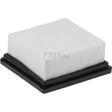 Фильтр HEPA для пылесоса WORTEX CVC 1815 (1334964)