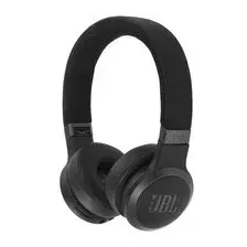 Наушники JBL Live 670NC (черный)