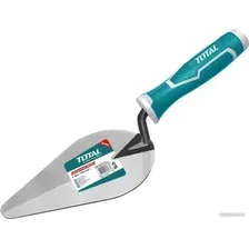 Кельма Total THT82616