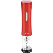 Электроштопор Energy EN-557B