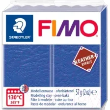 Полимерная глина Fimo Leather-Effect 8010-309 (57гр)