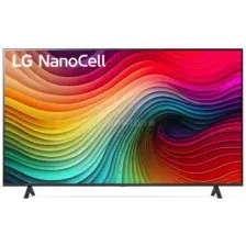 Телевизор LG NanoCell NANO80 50NANO80T6A