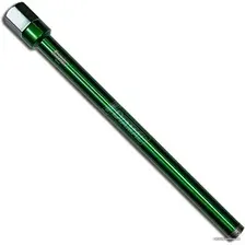 Коронка Diamal DM25LW