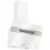 Кухонная вытяжка Franke Sterling WH 60 330.0702.956