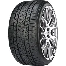 Зимняя шина Gripmax SureGrip Pro Winter 255/45R20 105V