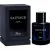 Парфюмерная вода Christian Dior Sauvage Elixir EdP (тестер, 60 мл)