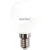 Лампа SmartBuy SBL-P45-9.5-60K-E14
