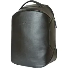 Городской рюкзак Carlo Gattini Solferino 3068-01 (черный)