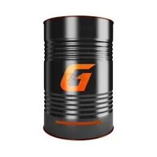 Моторное масло G-Energy F Synth C2/C3 5W-30 205л