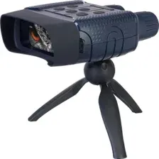 ПНВ Levenhuk Discovery Night BL20 со штативом 79646