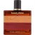 Franck Olivier Pure Addiction 100 мл