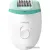 Эпилятор Philips BRE224/00 Satinelle Essential