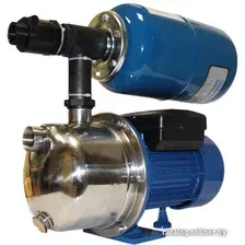 Насосная станция Unipump Акваробот JET 100 LA