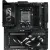 Материнская плата ASUS ROG Crosshair X870E Extreme