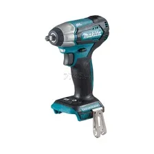 Гайковерт аккумуляторный MAKITA арт. DTW181Z