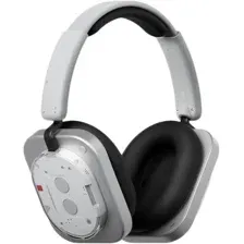 Наушники Nothing Headphone 1 (белый)