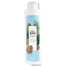 Belita SPA Сибирский кедр и можжевельник 520 мл