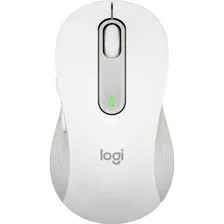 Мышь Logitech 910-006238