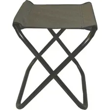 Табурет Green Glade PC230