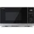 Микроволновая печь Sharp YC-PS234AE-S