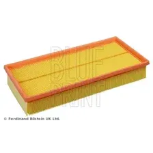 Фильтр воздушный BLUE PRINT ADBP220082