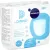 Трусы впитывающие для взрослых Dr.DINNO Premium, M, 10 шт