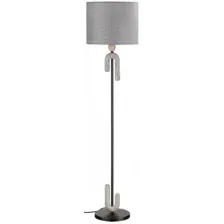 Торшер Odeon Light Bagel 5410/1FA
