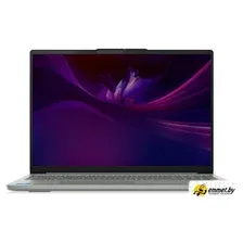 Ноутбук Lenovo IdeaPad Slim 5 16IMH10 83V7003URK