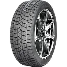 Зимние шины Firemax FM806 245/45R20 103T XL