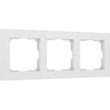 Рамка Werkel W0032401 a052519