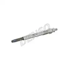 Свеча накаливания DENSO DG-113 Citroen C1-C5/Xsara, Peugeot 206/307/407 1.4-1.6HDi 01>