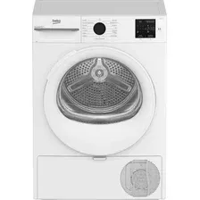 Сушильная машина BEKO BM1T38239W