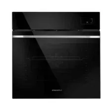 MAUNFELD EOEH7615STB
