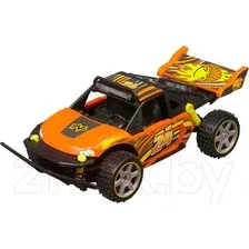Автомодель Nikko Race Buggies Hyper Blaze 10041