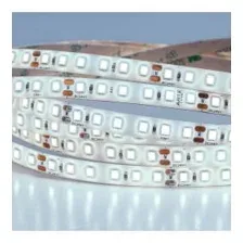 Лента светодиодная ARTE LAMP AQUA TAPE A2412008-06-6K