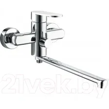 Смеситель G.Lauf NOB7-A128