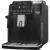Кофемашина Gaggia Cadorna Style