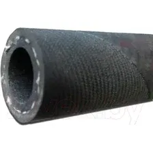 Рукав напорный СЗРТ 18В-0.4 (00000749-50)