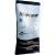 Корм для собак Miocane Adult, Lamb&Rice, 20 кг