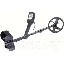 Металлоискатель Nokta The Legend WHP / 11000839