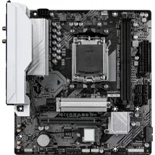 Материнская плата Gigabyte B650M Gaming WiFi6E (rev. 1.2)