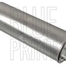 Топливный фильтр BLUE PRINT ADV182352