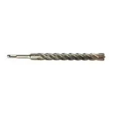Бур Milwaukee 4932356504