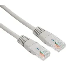 Кабель Rexant 18-8002