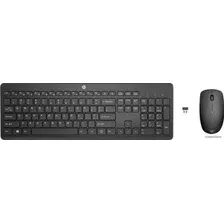 Офисный набор HP 230 18H24AA