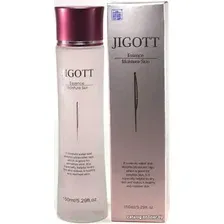 Тоник для лица Jigott Тоник для лица Essence Moisture Skin 150 мл