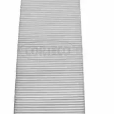 Салонный фильтр Corteco 21651894