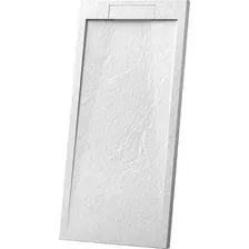 Душевой поддон Vincea VST-4SRL8010W 100x80