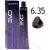 Крем-краска Selective Professional Colorevo 6.35 84635 (100 мл, темный блондин шоколад)
