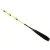 Удилище Higashi Chika FY 120 EVA 6H 01199